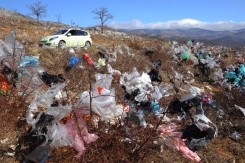 plasticne_vrecic_romeo_ibrisevic.jpg