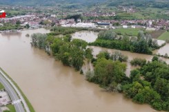 poplava_hrvatska_kostajnica.jpg