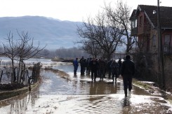 poplave_makedonija.jpg