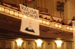 rasizam_prosvjed_ferguson_screenshot_youtube_copy69971.png