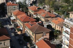 rijeka_nl_copy33133.jpg