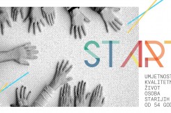start.jpg