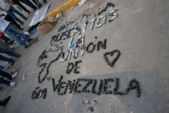 venezuela_prosvjed_foto_wikimedia_commons_copy25173.jpg