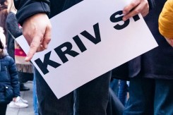 Foto: Zagreb te zove