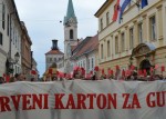Foto: ZA