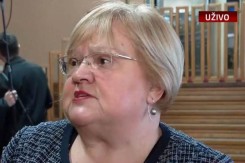 anka_mrak_taritas_n1.jpg