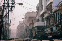 architecture_delhi_indija_pixabay.jpg