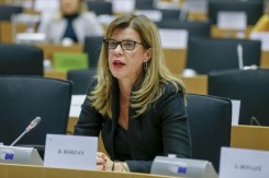 biljana_borzan_photo_by_bb_office.jpg
