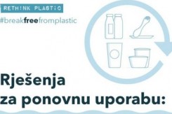 brosura_plastika_zelena.jpg
