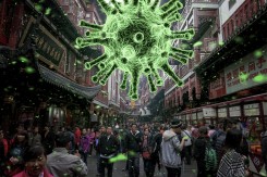 coronavirus_pixabay_copy66139.jpg