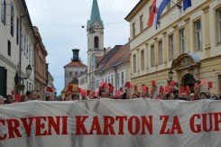 crveni_karton_za_gup_zelena_akcija_copy61187.jpg