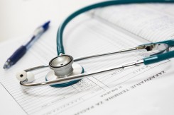 doktor_medicina_pixabay.jpg