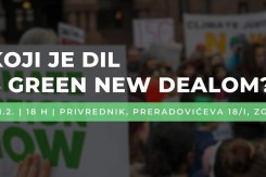 greennewdealtribina.jpg