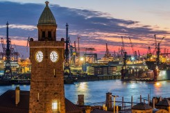 hamburg_pixabay.jpg