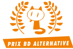 image_7.png