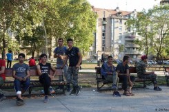 izbjeglice_beograd_dw.jpg