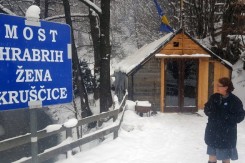 kruscica_he_cazinnet.jpg