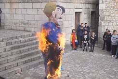 lgbt_imotski_karneval_dalmatinskiportal.jpg