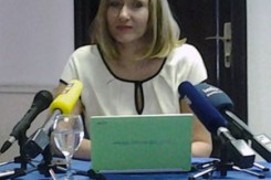 lora_vidovic_foto_tamara_opacic_copy70036.jpg