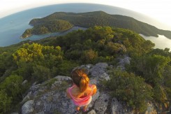 mljet_montokuc_2_npmljet.jpg