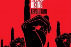 onebillionrising.jpg
