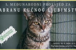 oslobodjenje_zivotinja.jpg