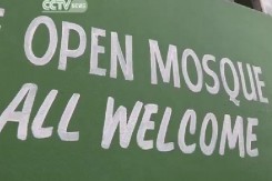 otvorena_dzamija_screenshot_cctv_news.jpg