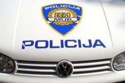 policija_copy26739.jpg