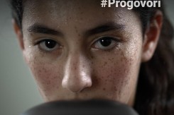progovori.jpg