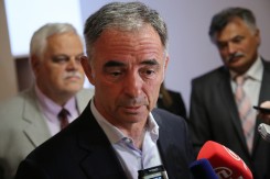pupovac_lsdominic_hina_copy99241.jpg