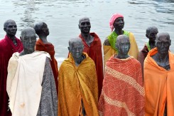 refugees_1286948_960_720.jpg