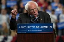 sanders_mattmills_mcknight_epa_hina_copy30876.jpg