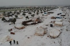 Foto: Save the Children