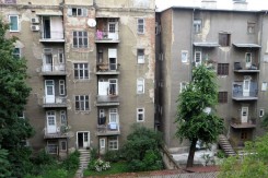 stanovi_zagreb_mk_copy93844.jpg