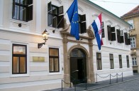 vlada_hr.wikipedia_copy69662.jpg