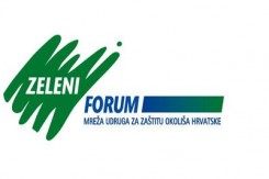 zeleni_forum.jpg