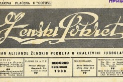 zenski_pokret.jpg