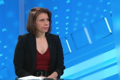 zg_katarina_peovic_n1.jpg