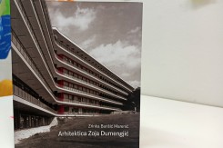 zoja.jpg