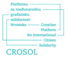 webp.net_resizeimage_copy57942.png
