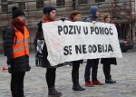 Foto: Inicijativa Dobrodošli