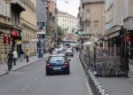 Foto: S.Š.