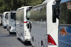 autobusi_pixabay.jpg