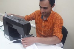 Foto: Bujanovacke.co.rs