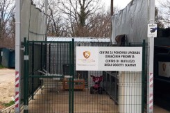 centar_ponovnaupotreba_rovinjhr.jpg
