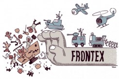 frontex_ecflabs.org.jpg