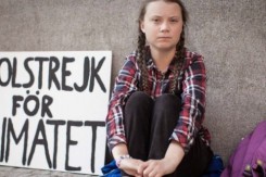 greta_thunberg_climate_strike1_620x330.jpg