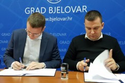 hrebak_dario_bjelovarhr.jpg