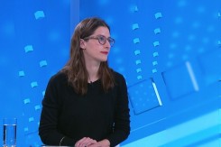 kekus_sara_n1.jpg