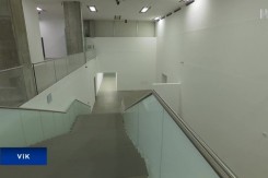 kultura_hrt.jpg